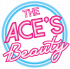 the-aces-beauty-logo
