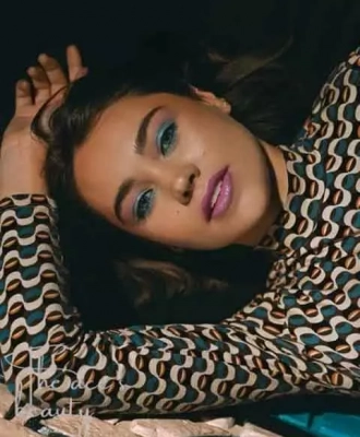 the-aces-beauty-maquillage-2